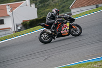 estoril;event-digital-images;motorbikes;no-limits;peter-wileman-photography;portugal;trackday;trackday-digital-images